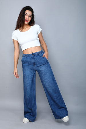 Baggy