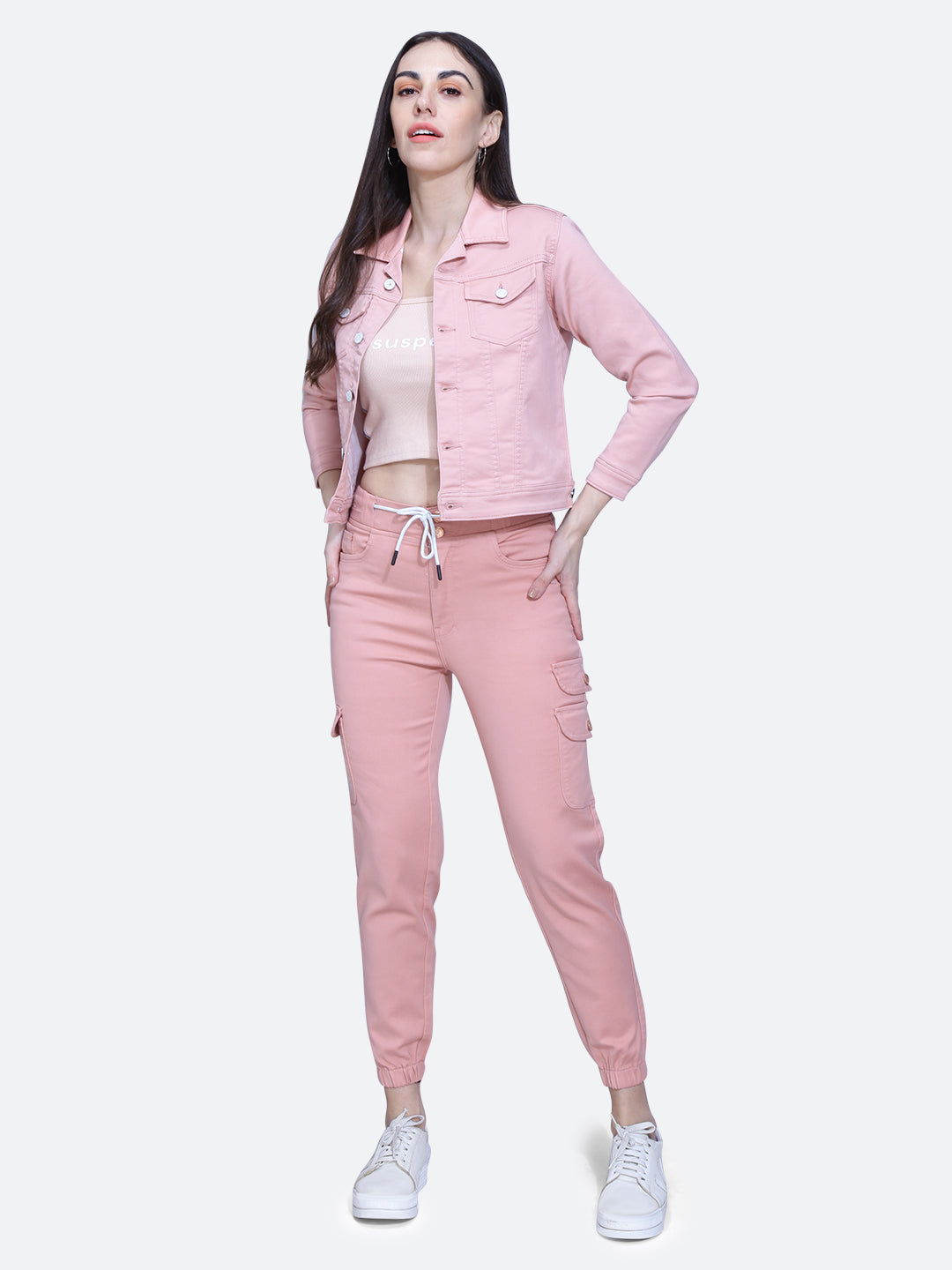 Peach