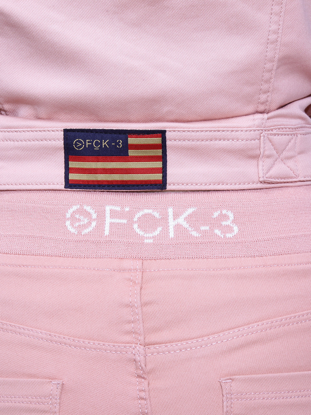 Peach
