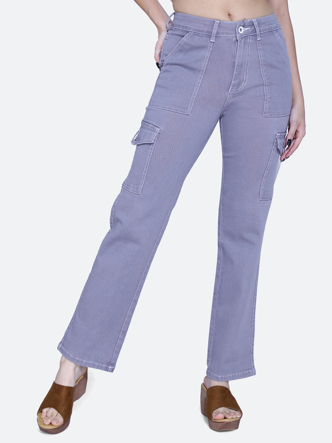 Light Grey