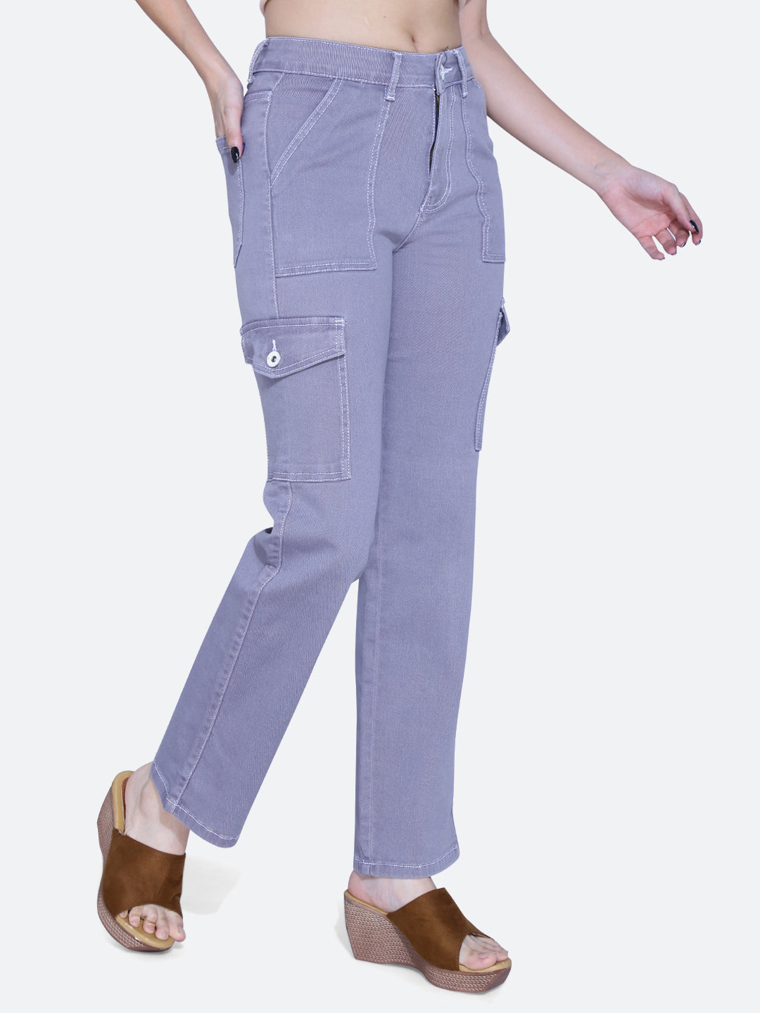 Light Grey