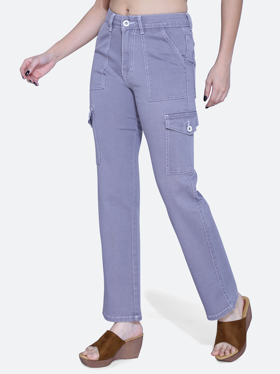 Light Grey
