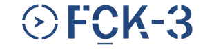 FCK-3