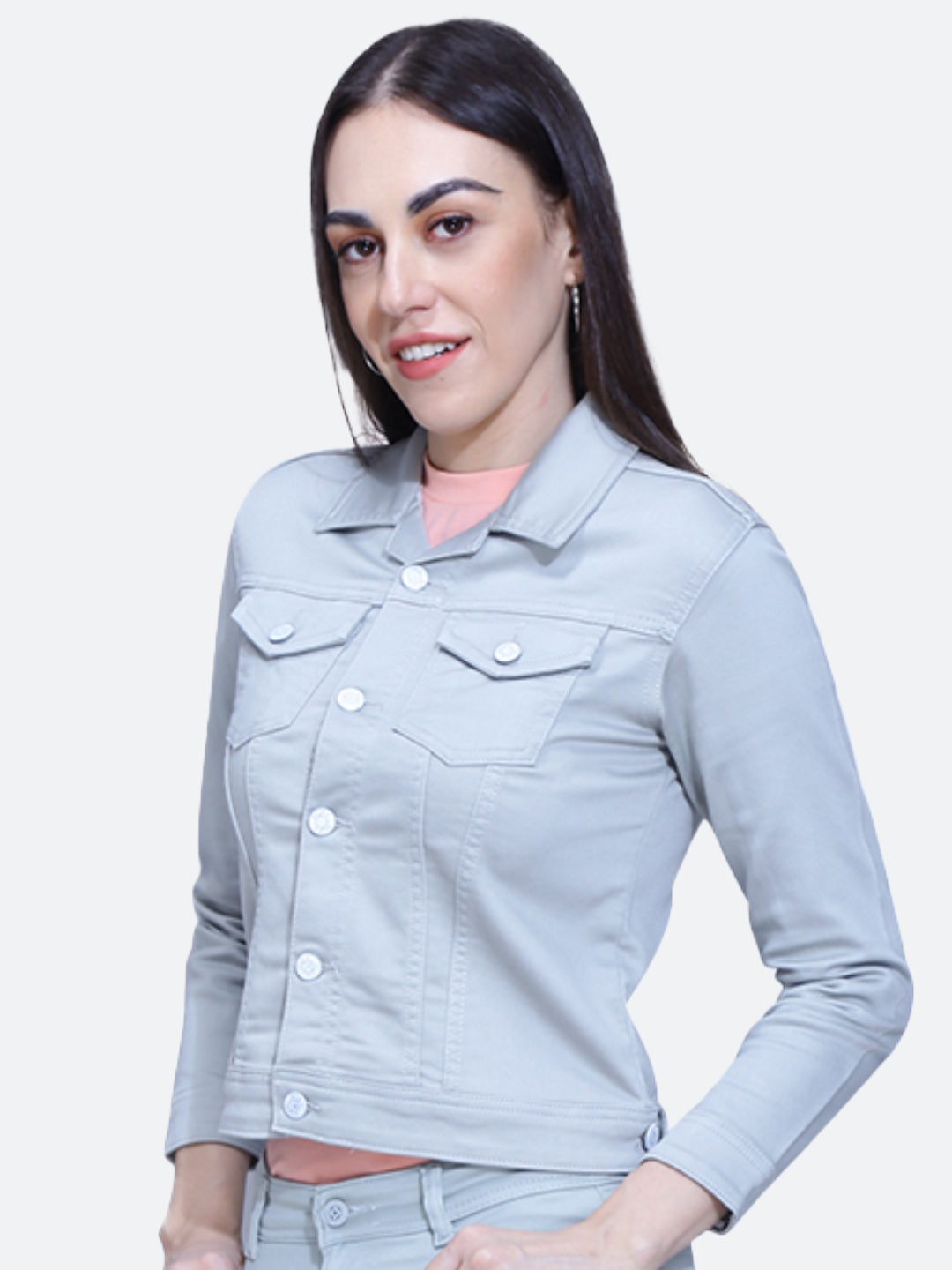 Pista