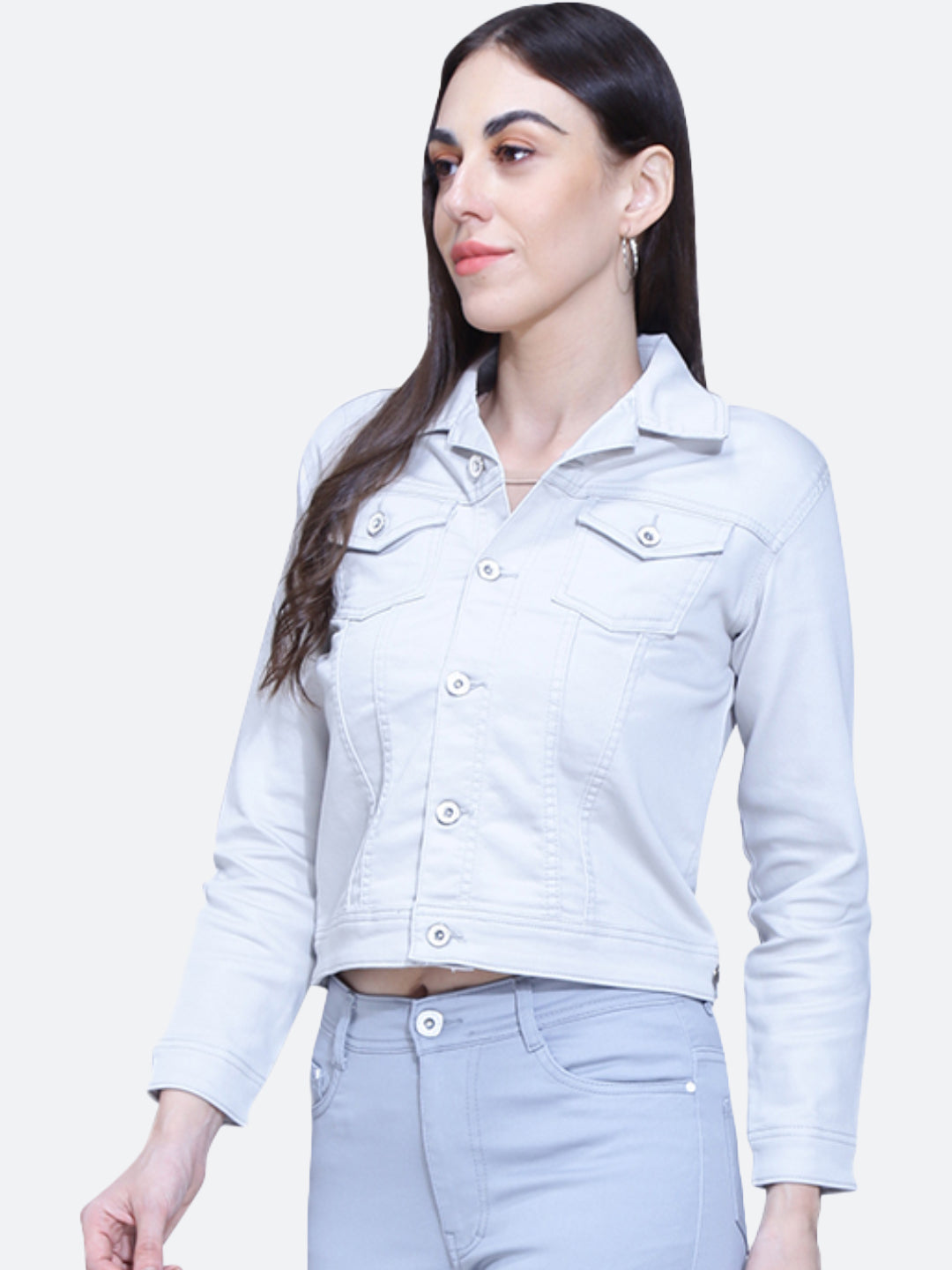 Light Grey
