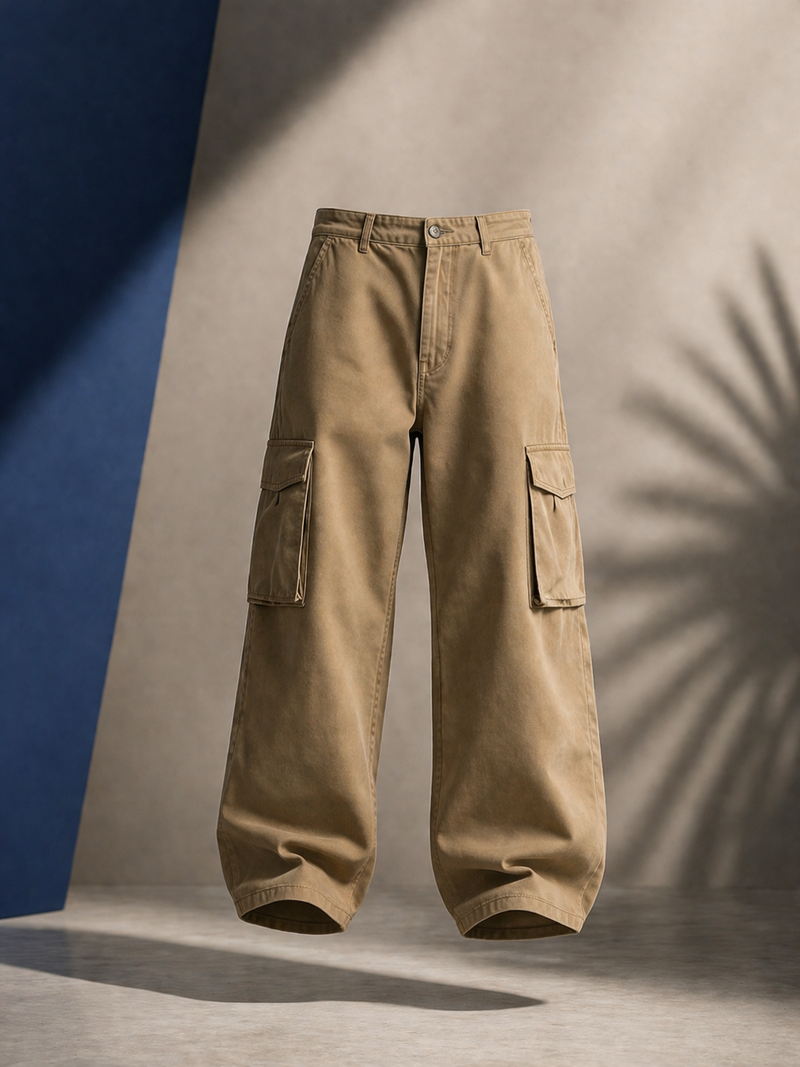 CARGO
