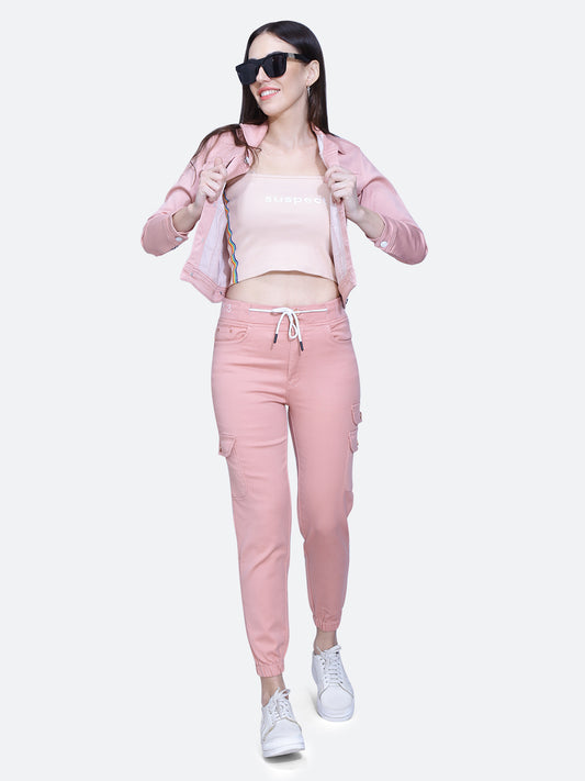 Peach