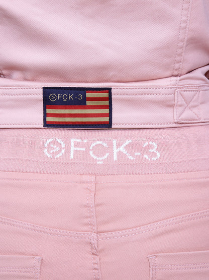Peach