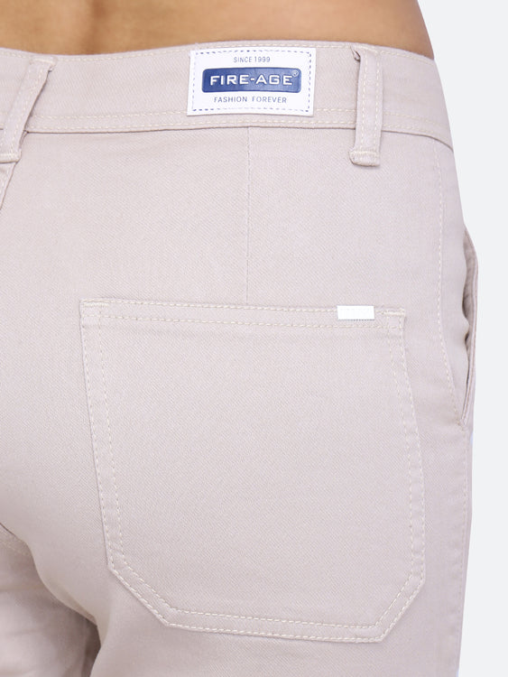 Basic Cargo