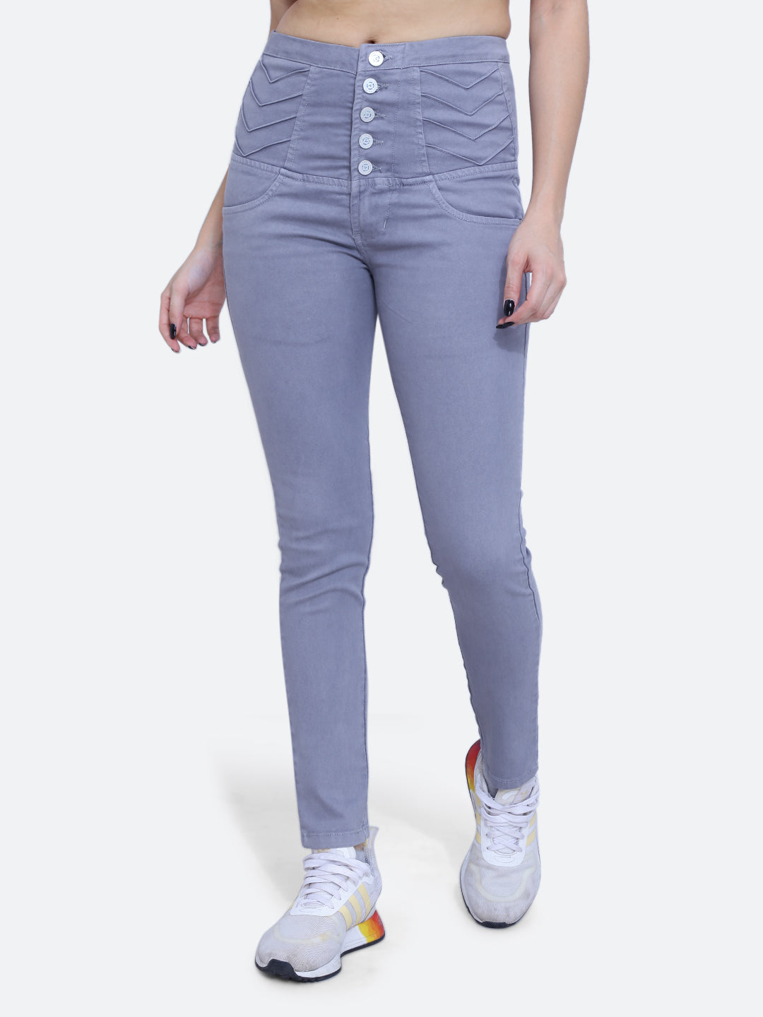 Light Grey