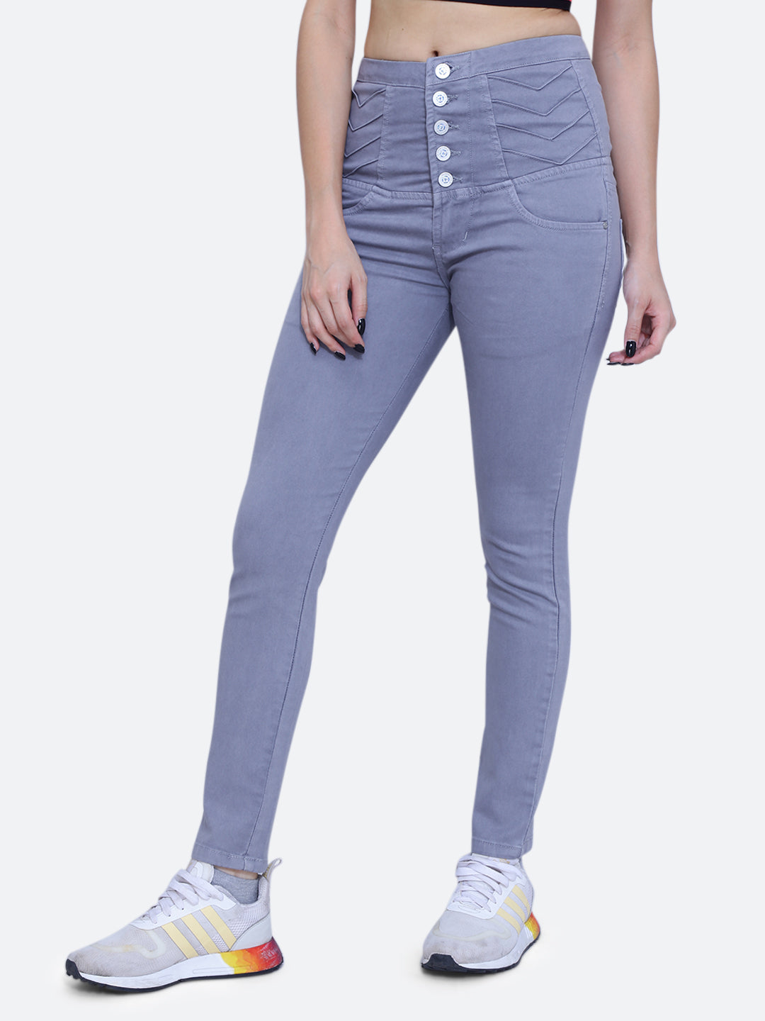 Light Grey