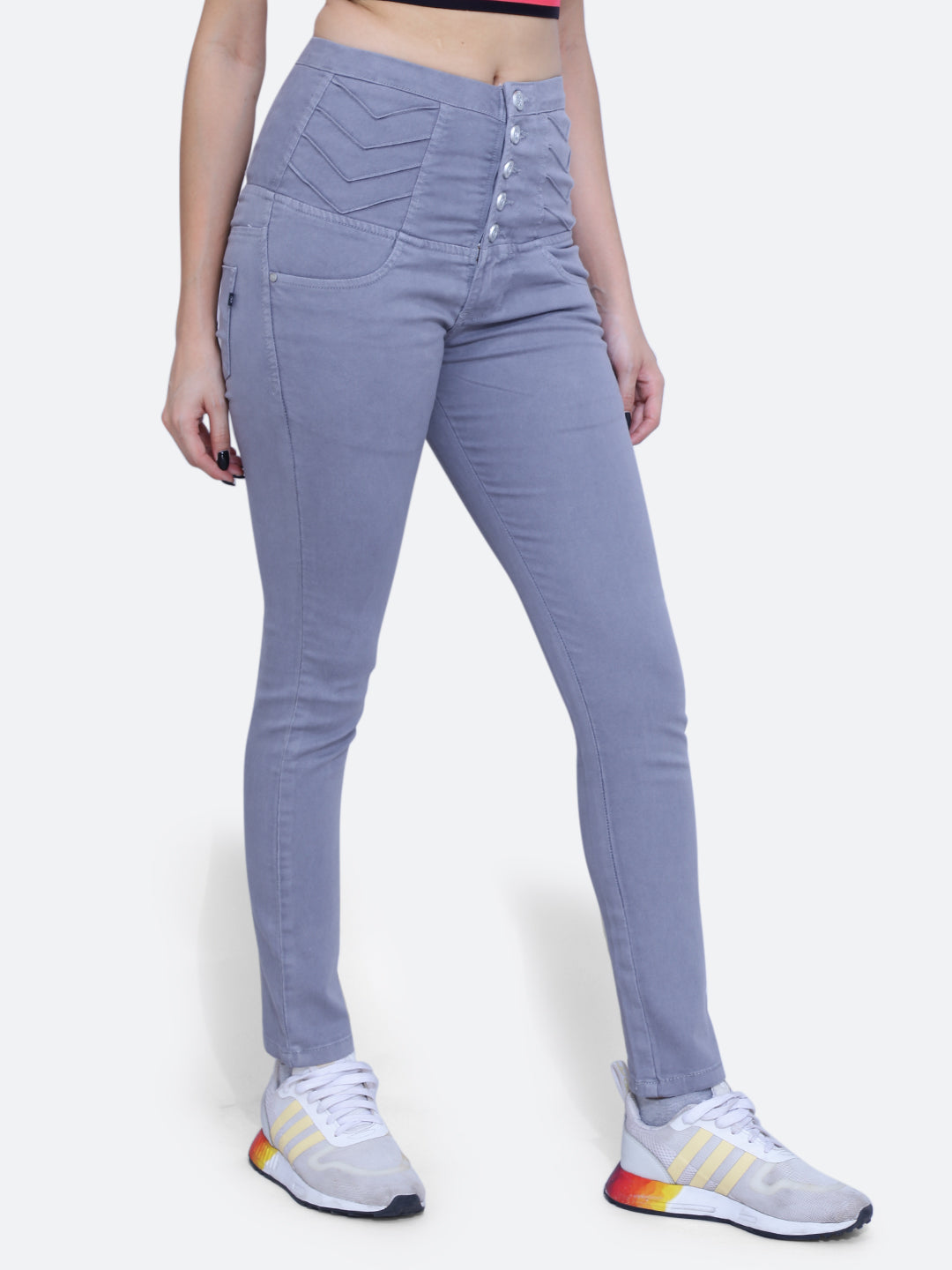 Light Grey