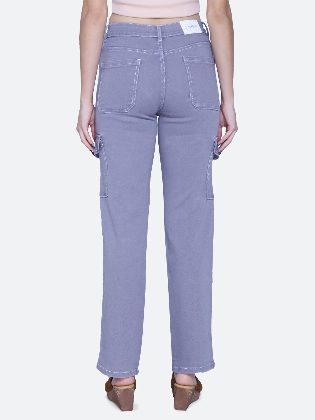 Light Grey