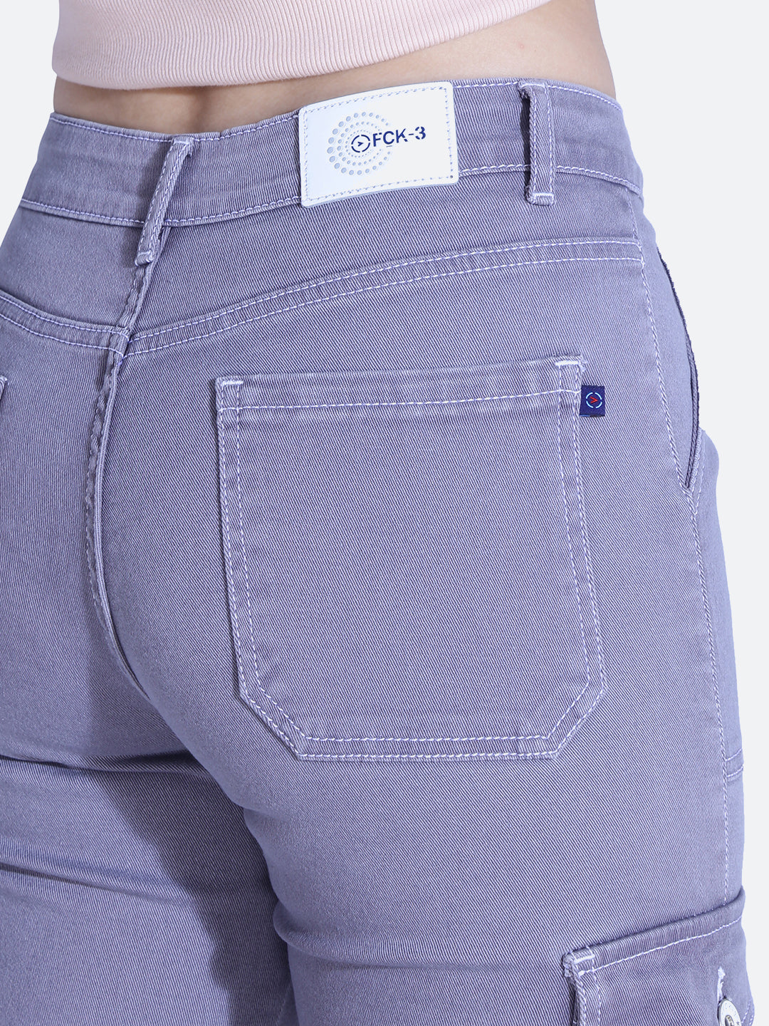Light Grey