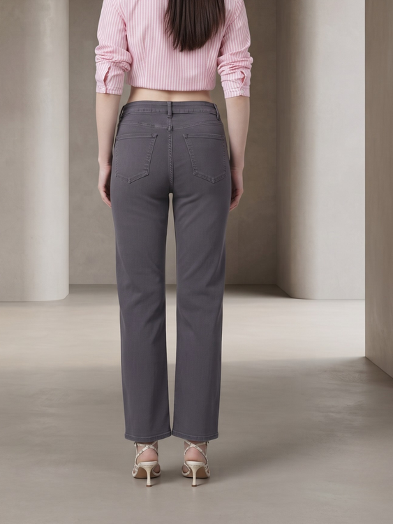 Simply Flare Jeans