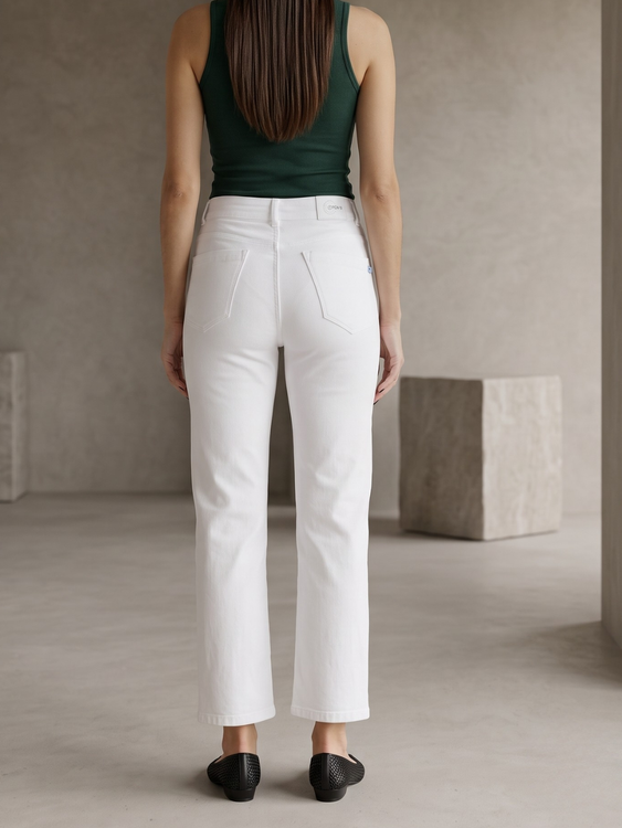 Simply Flare Jeans