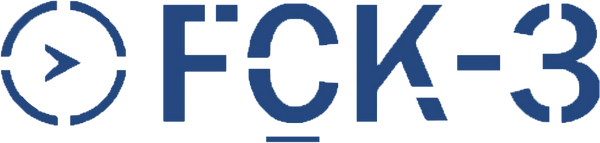 FCK-3