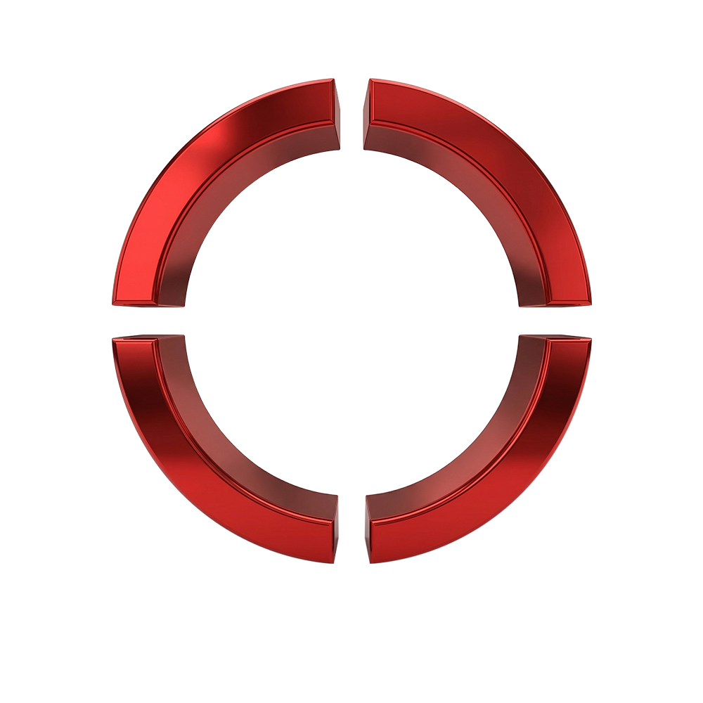 Spin the logo